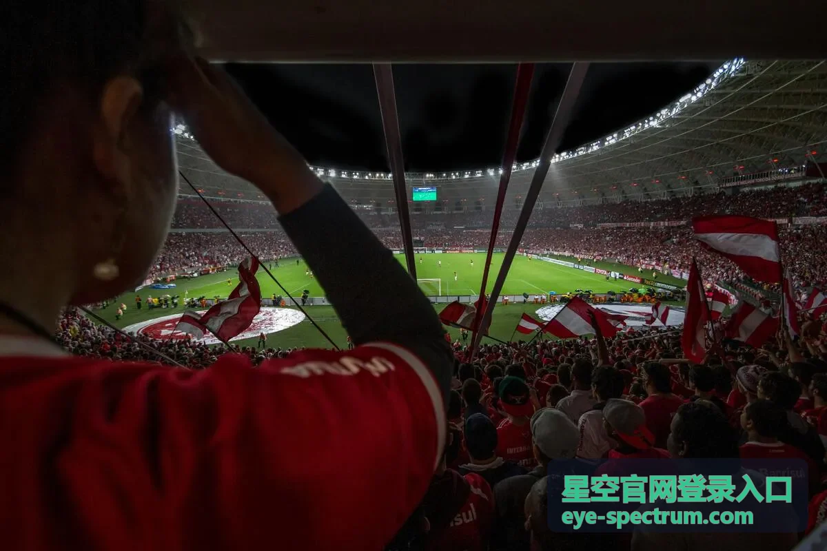 星空官网登录入口页面顶部星河背景
