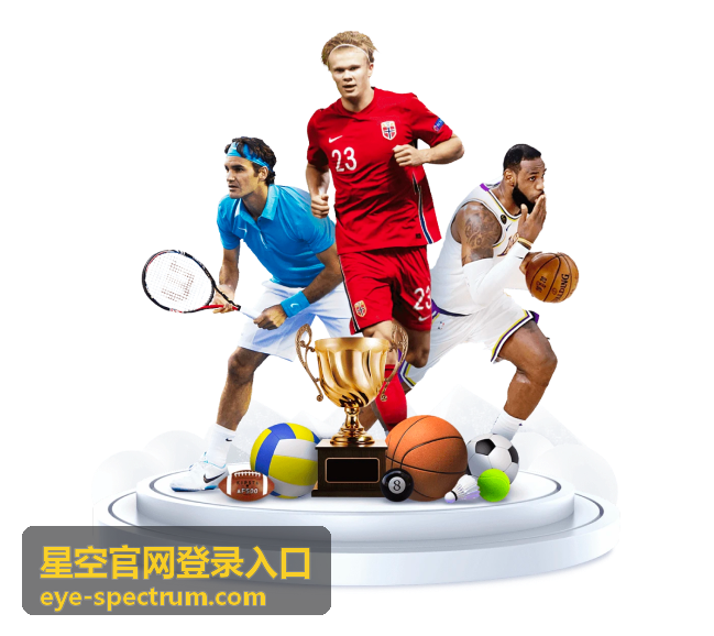 星空官网登录入口团队席位成员管理与设备权益